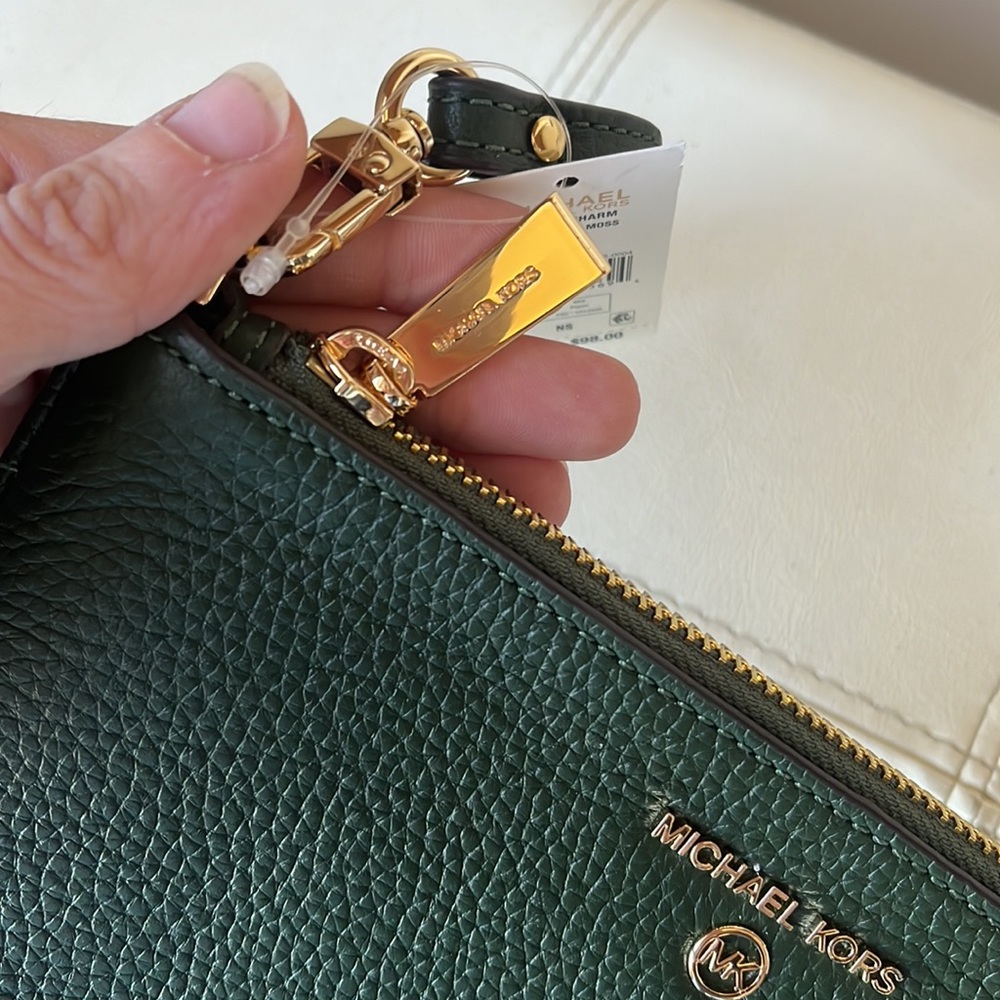 Mk wristlet - Picture 8 of 10